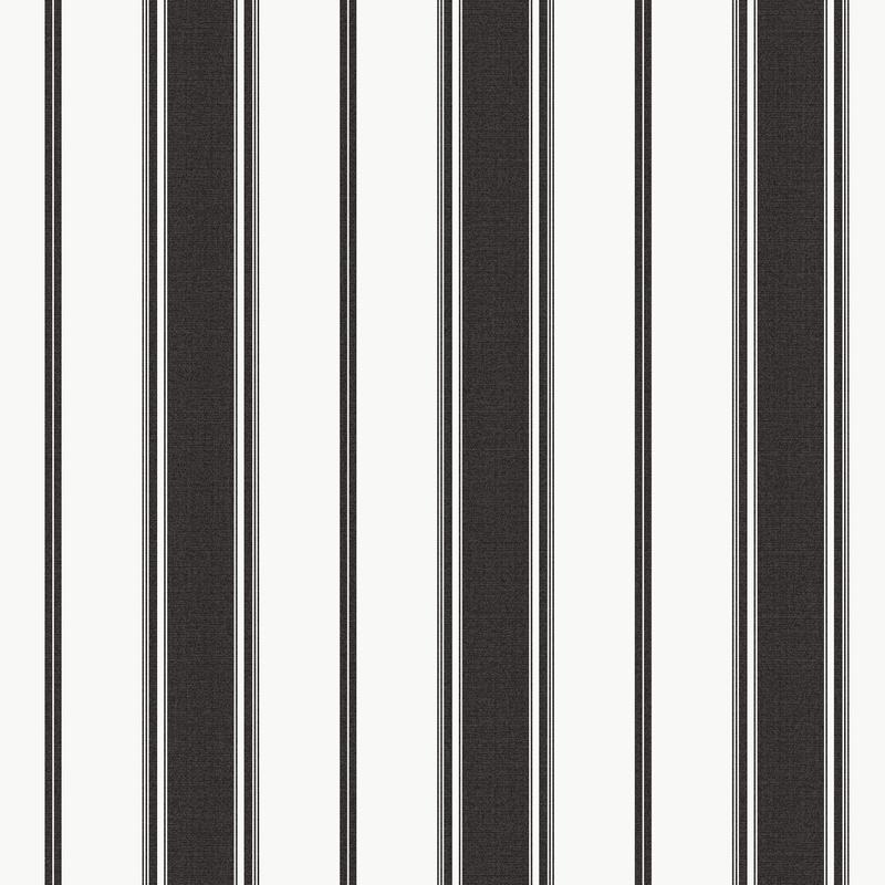 Heritage Stripe