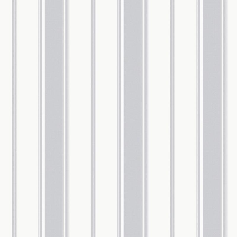Heritage Stripe