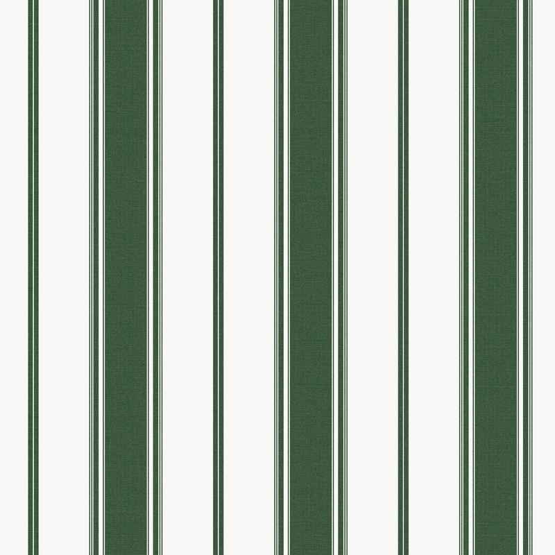 Heritage Stripe