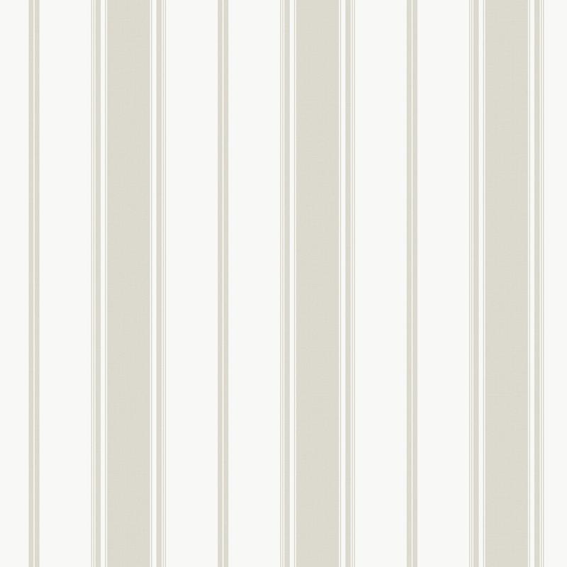 Heritage Stripe