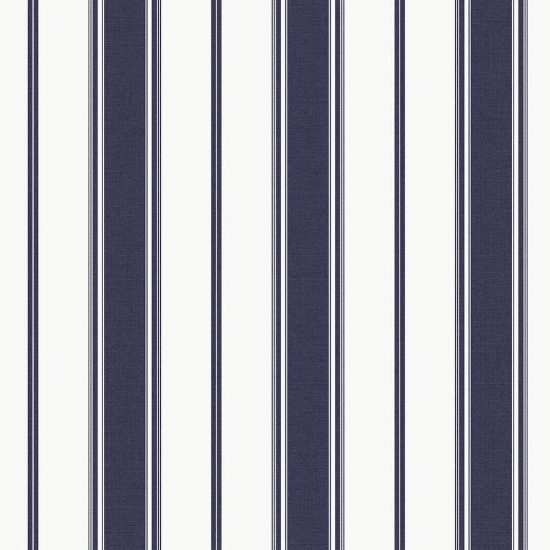 Heritage Stripe