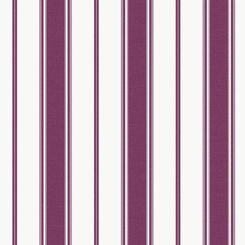 Heritage Stripe