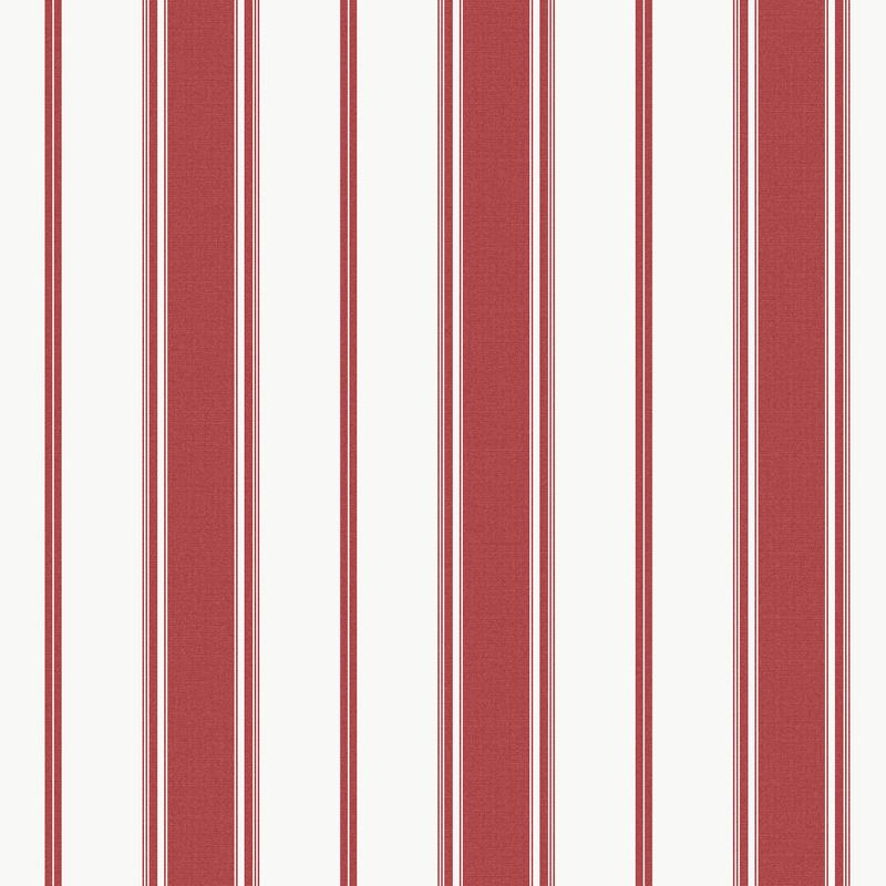 Heritage Stripe