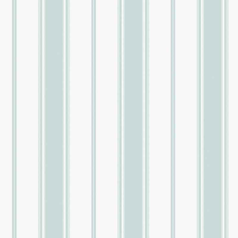 Heritage Stripe