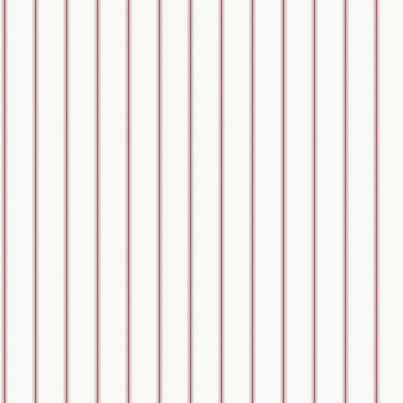 Napkin Stripe