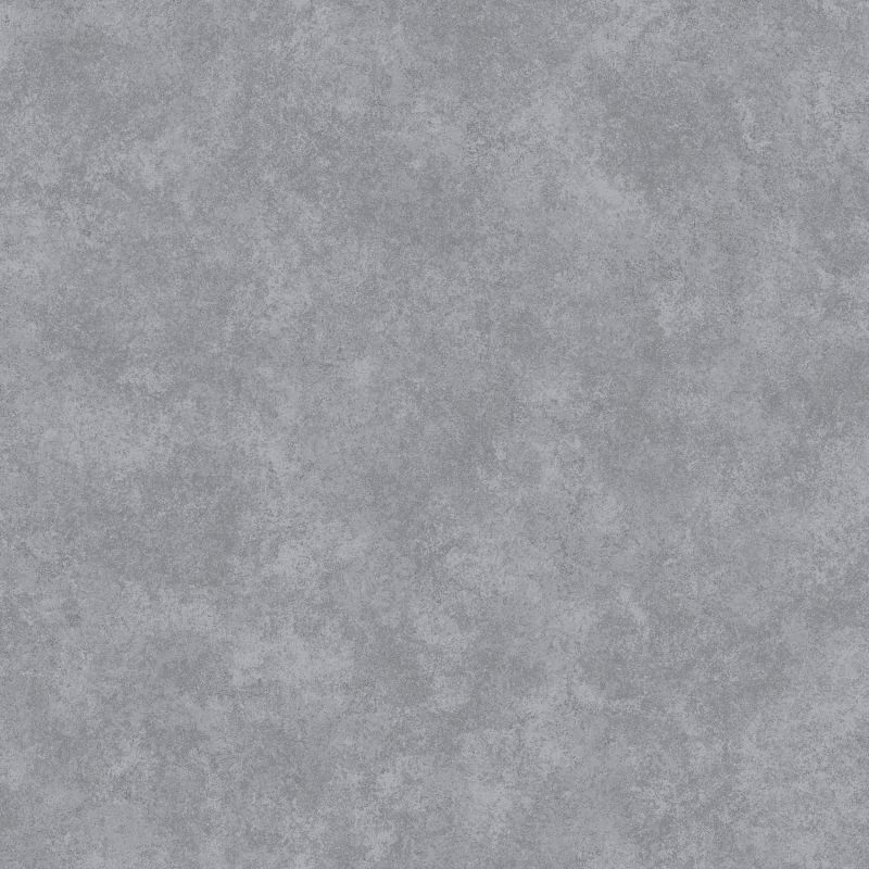 Flotation Texture