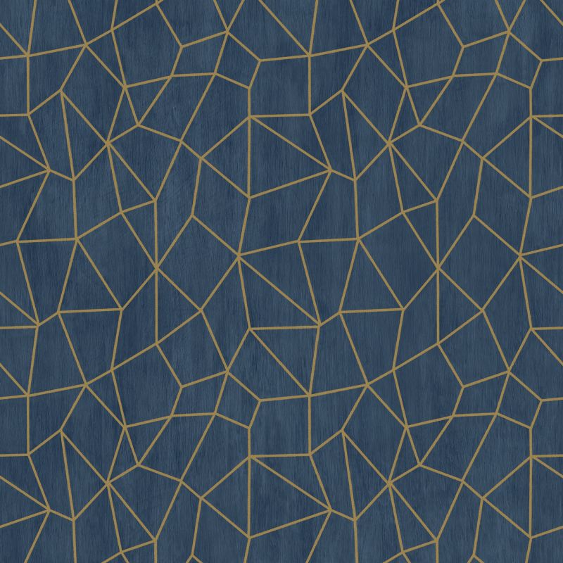 Glitter Web