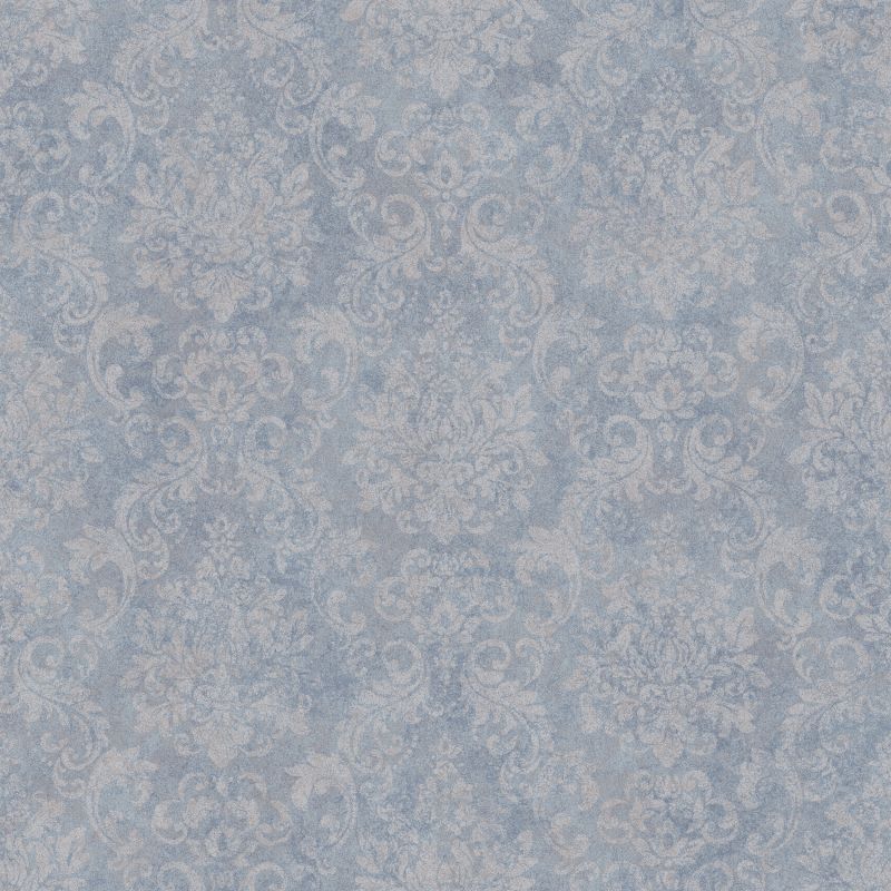 Special Damask