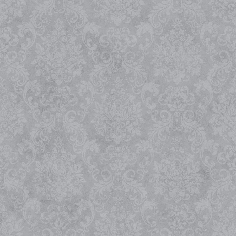 Special Damask