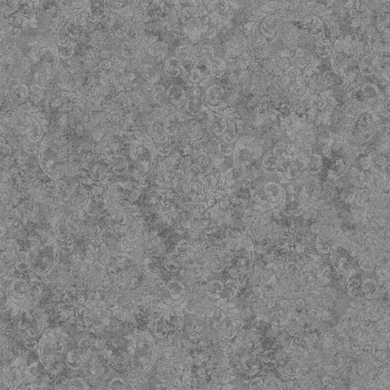 Special Damask