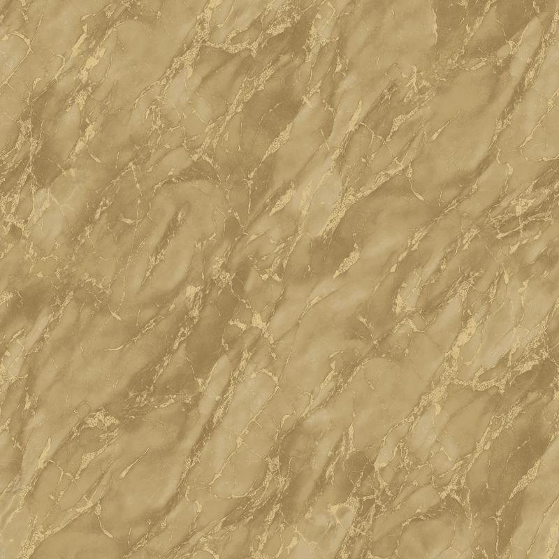 Special Marble