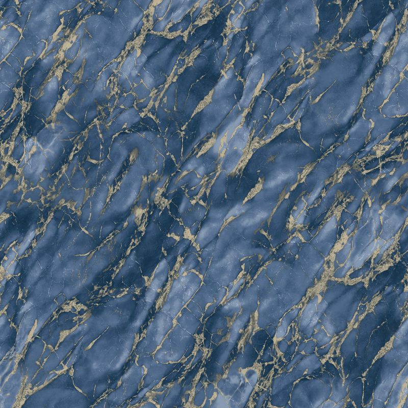 Special Marble