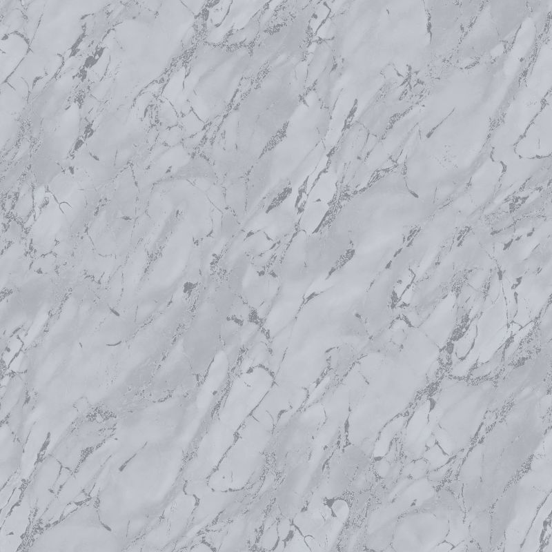 Special Marble