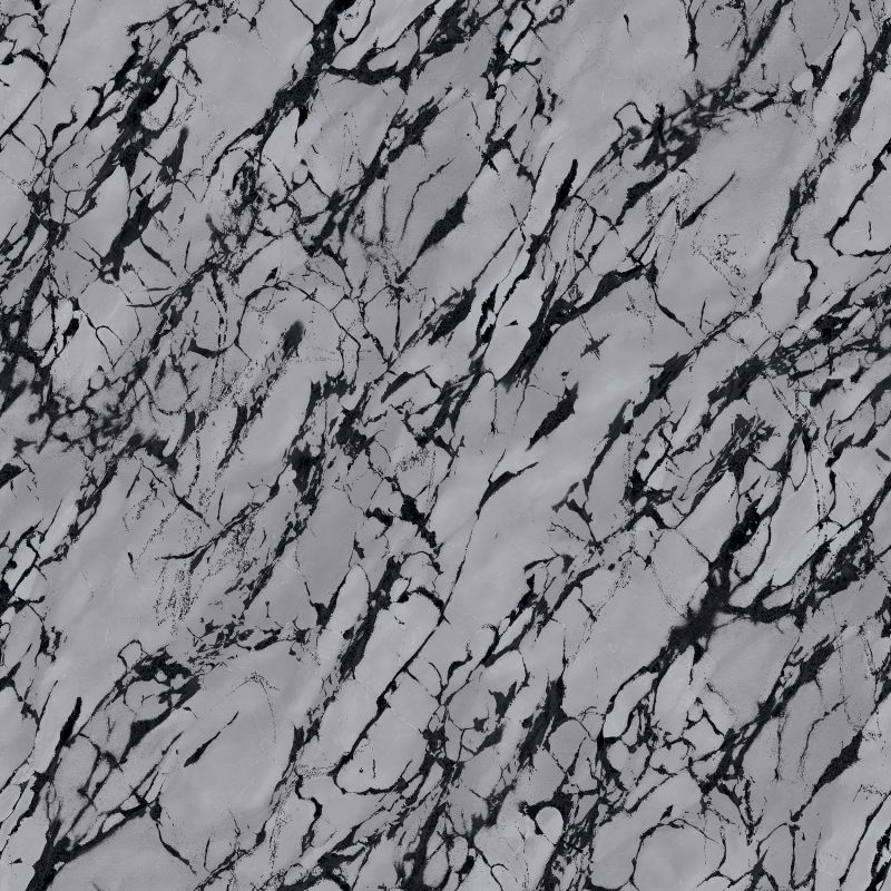 Special Marble