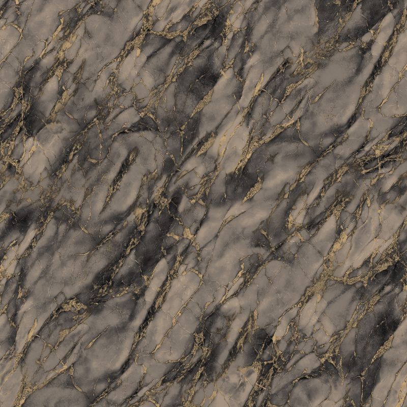 Special Marble
