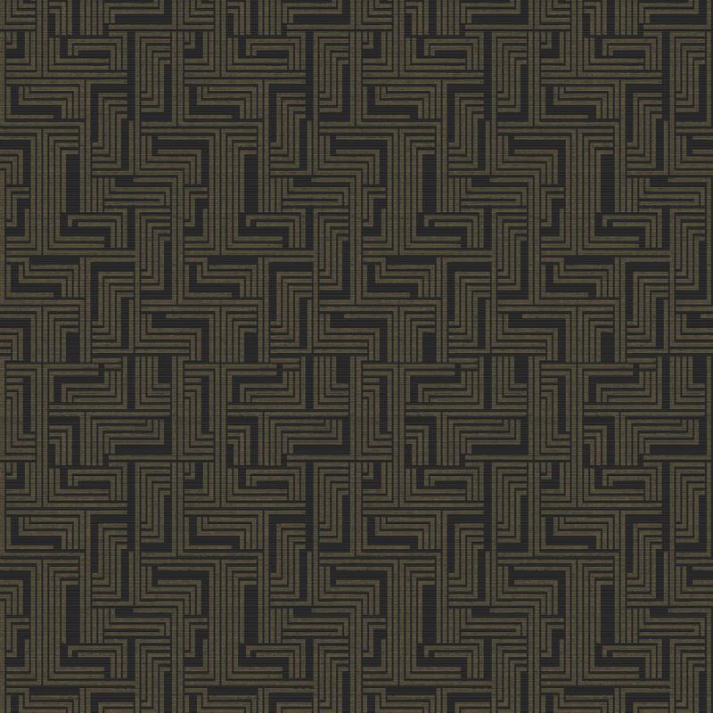 Geometric