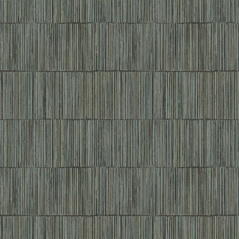 Bamboo