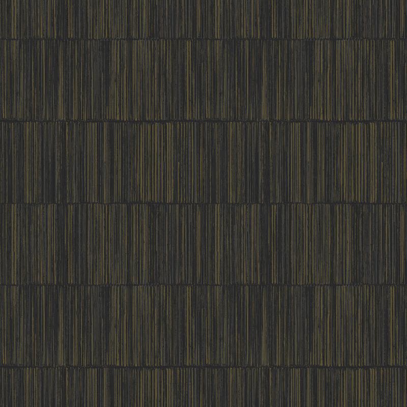 Bamboo