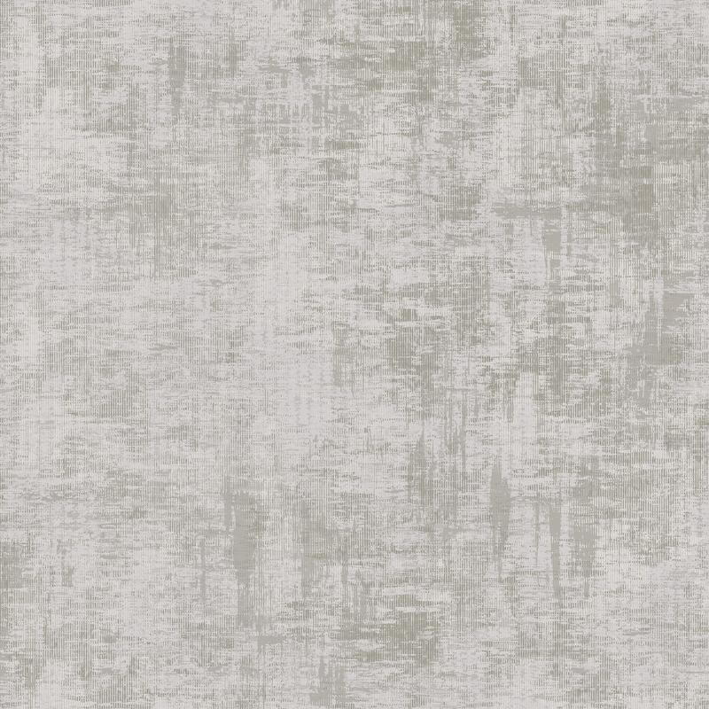 Distressed