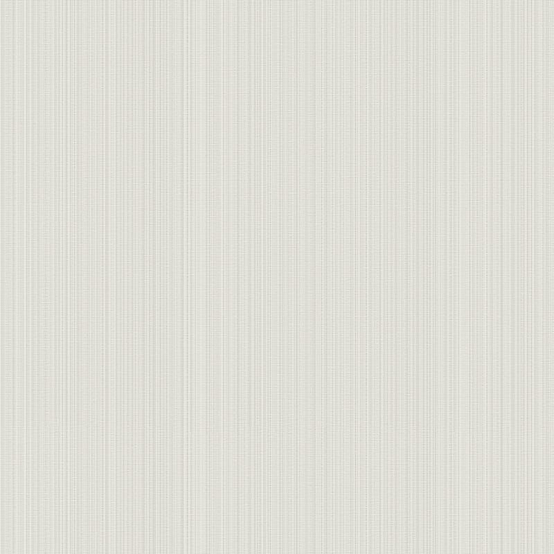 Vertical Stripe