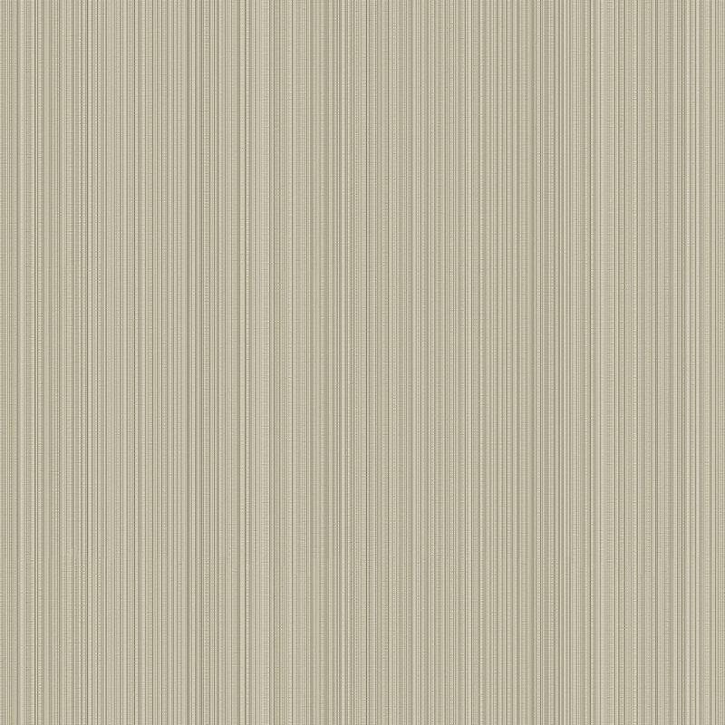 Vertical Stripe