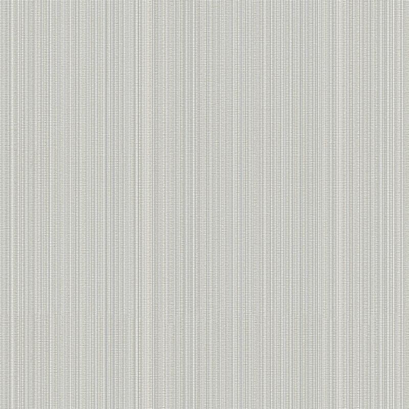 Vertical Stripe