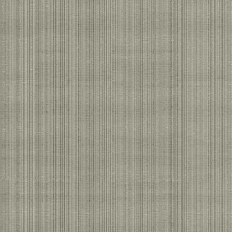 Vertical Stripe