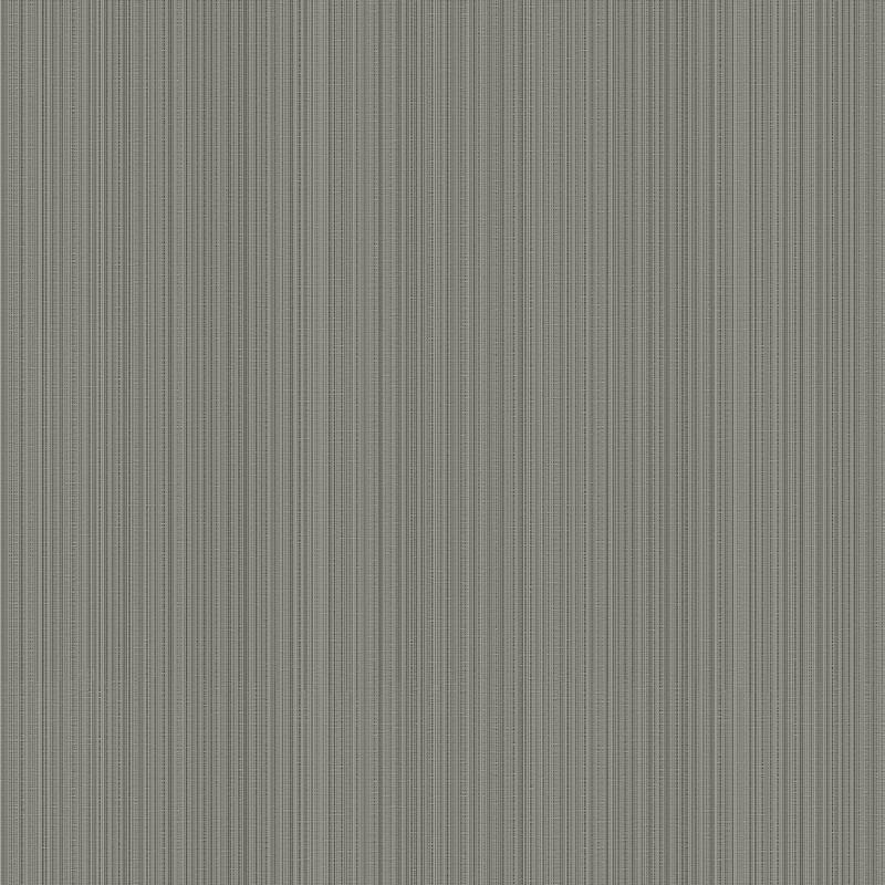 Textured Stripe
