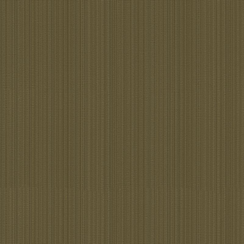 Vertical Stripe