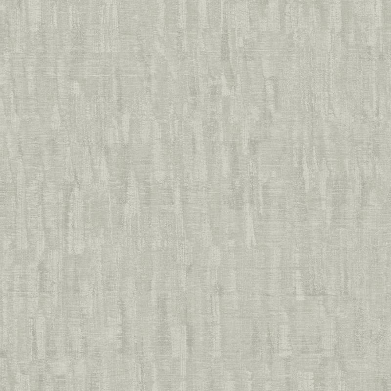 Tonal Plain