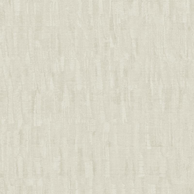 Tonal Plain