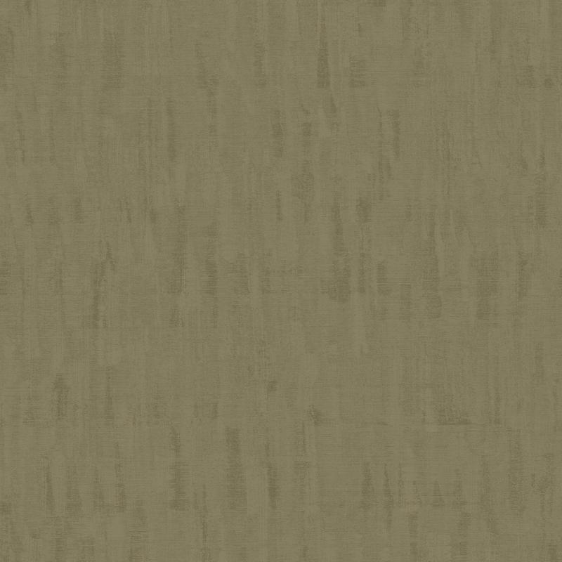 Tonal Plain