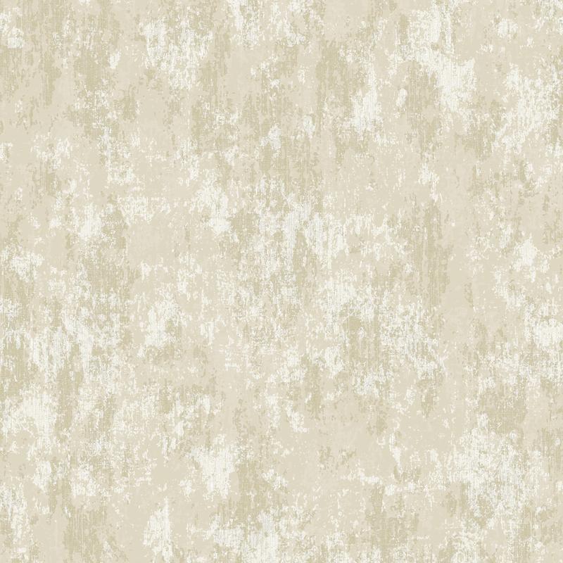 Concrete