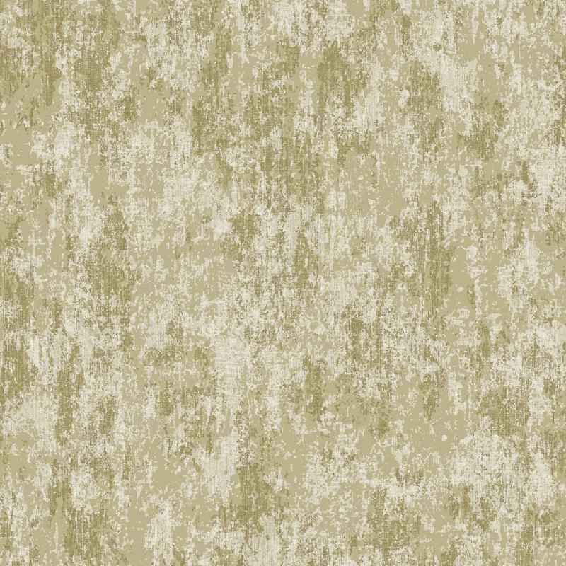 Concrete