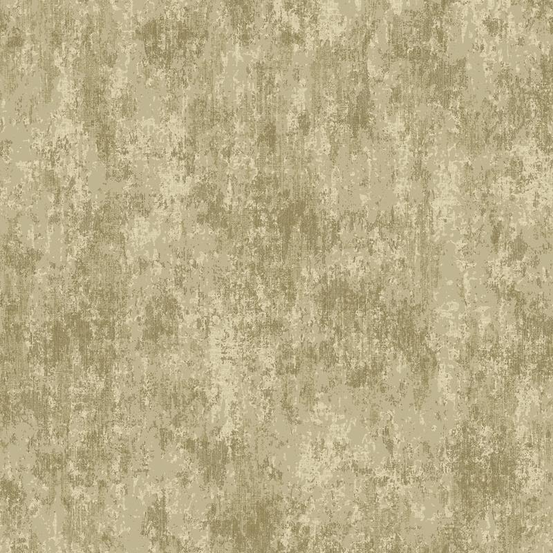 Concrete