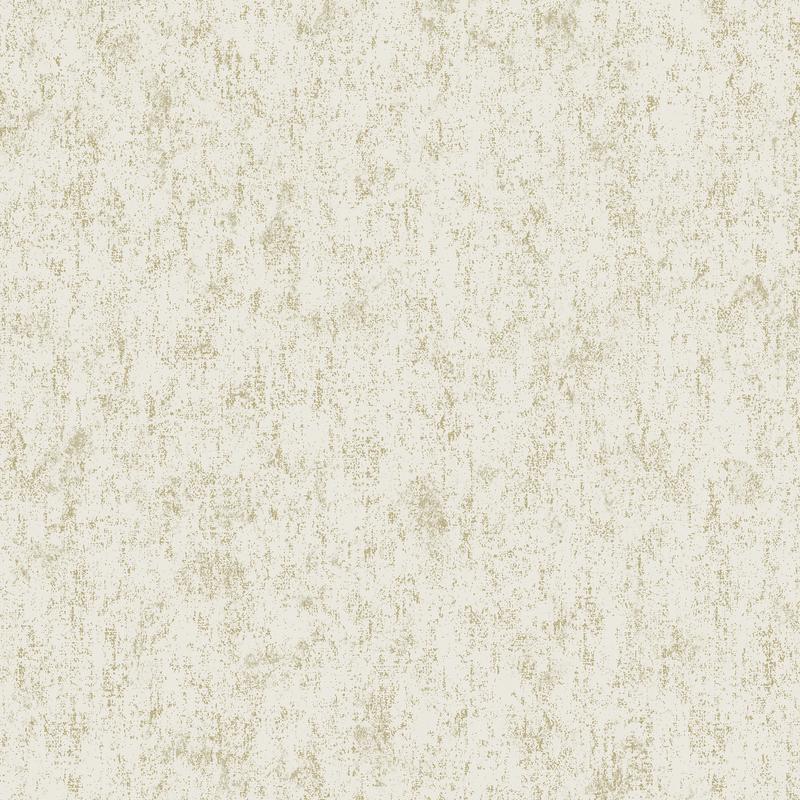 Speck