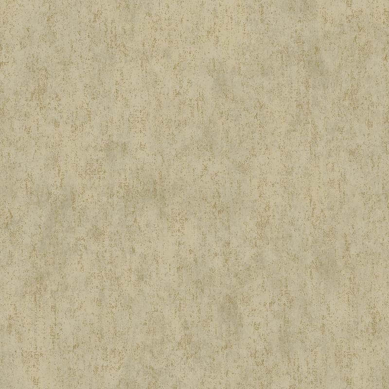 Speck