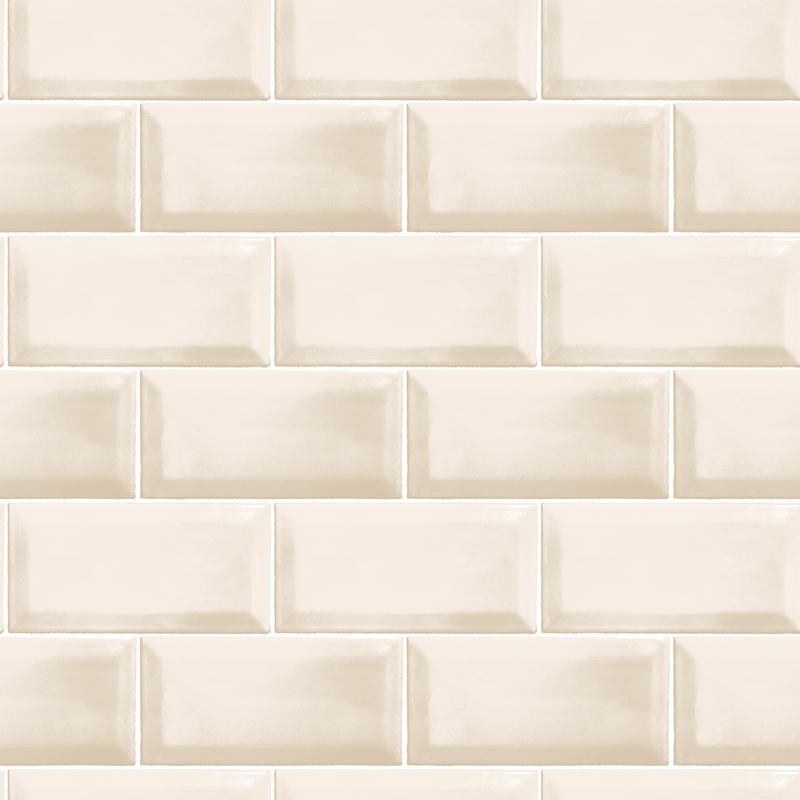 Metro Tile