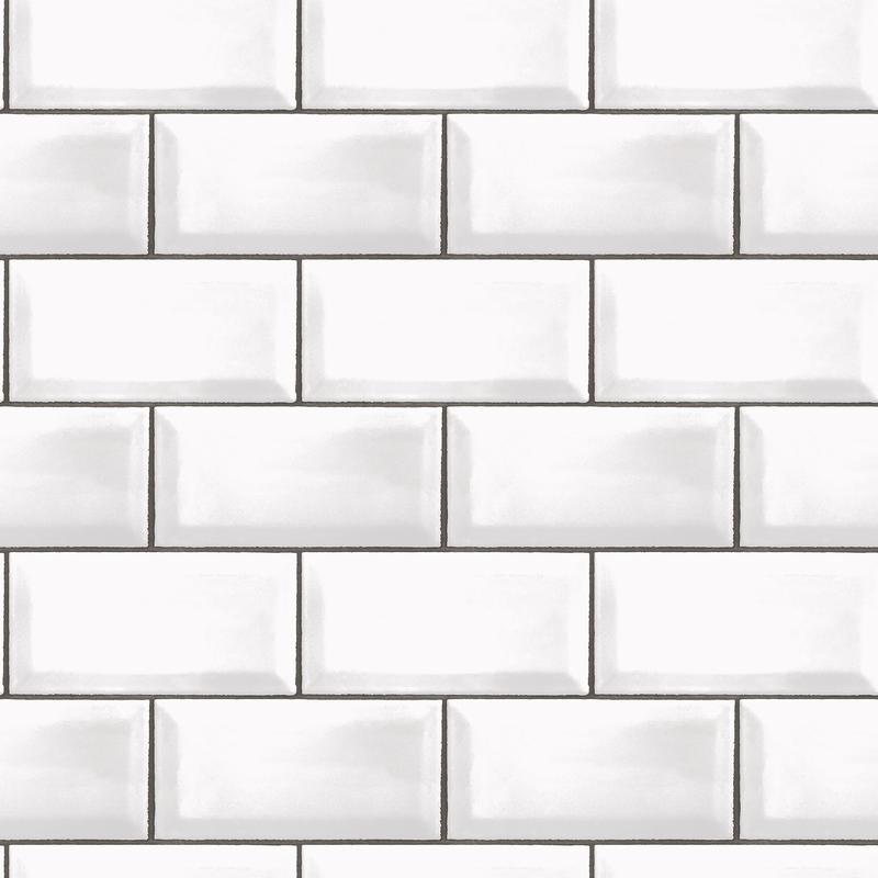 Metro Tile