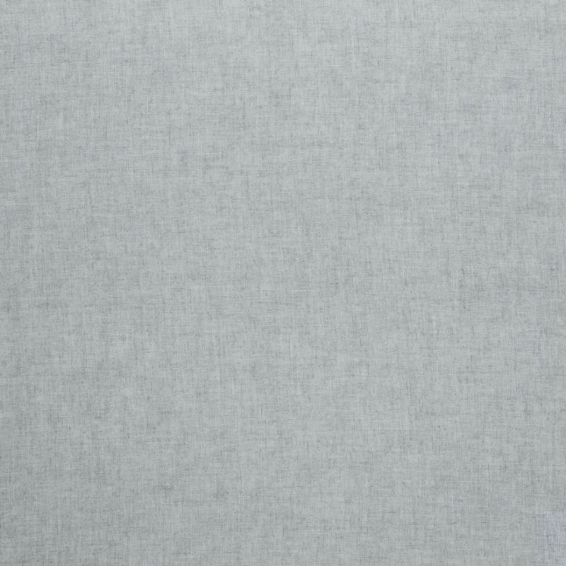 Velum