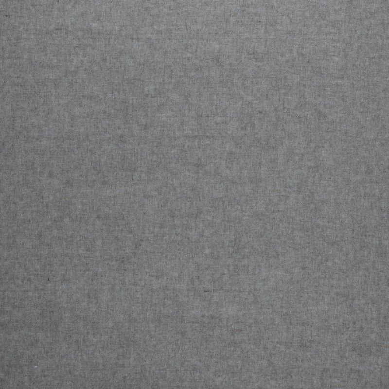 Velum