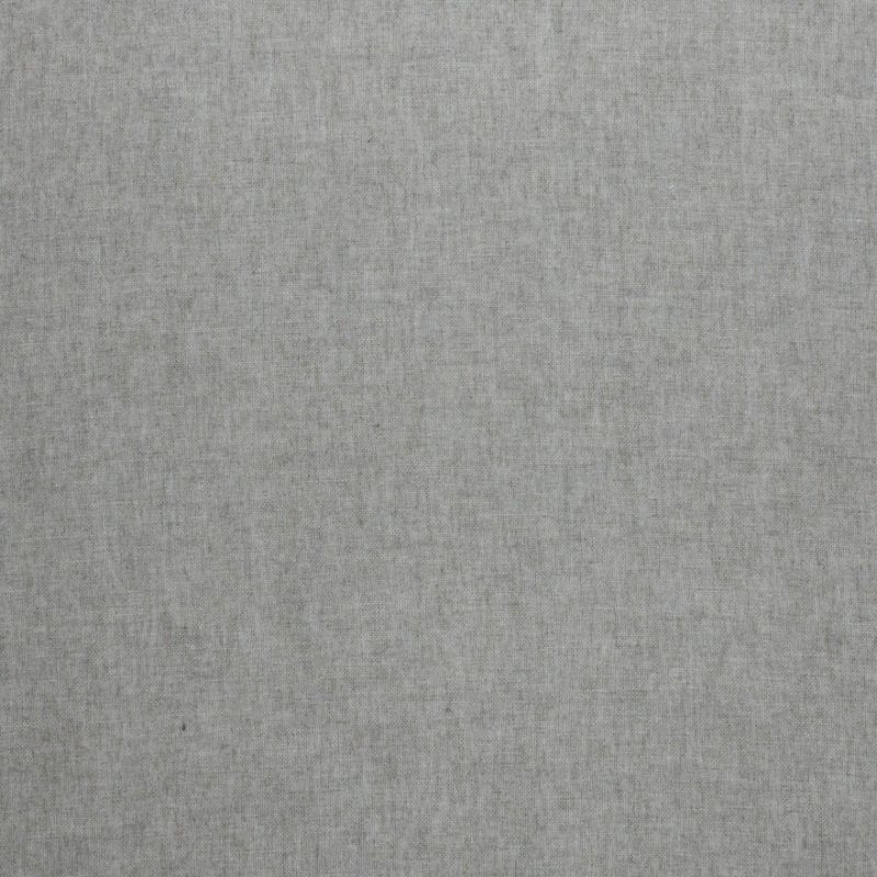 Velum