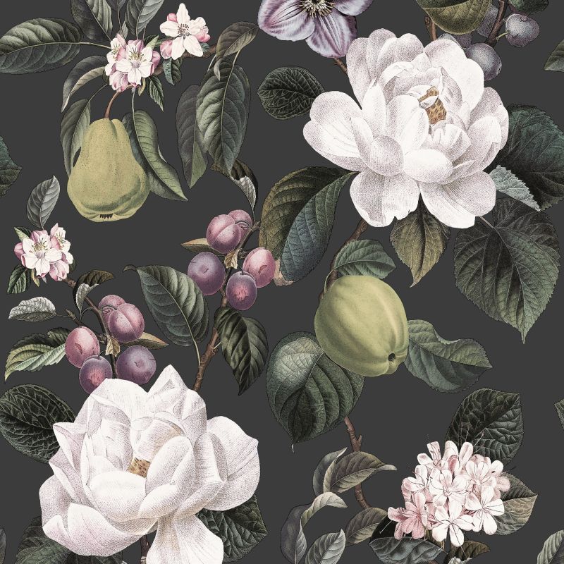 Pendula