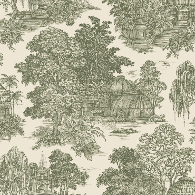 Blenheim