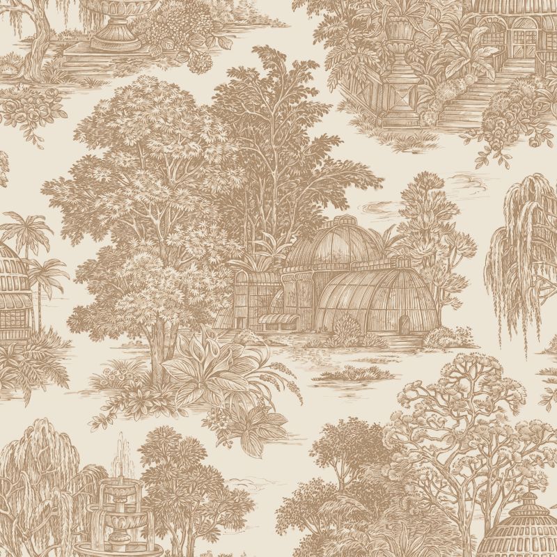 Blenheim
