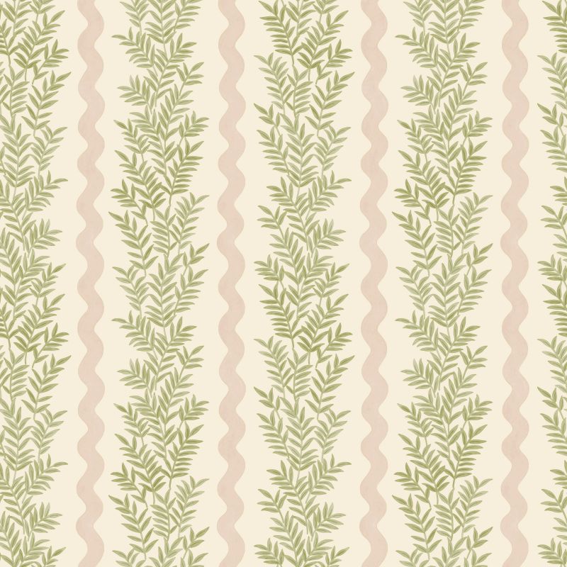 Pipkin Stripe