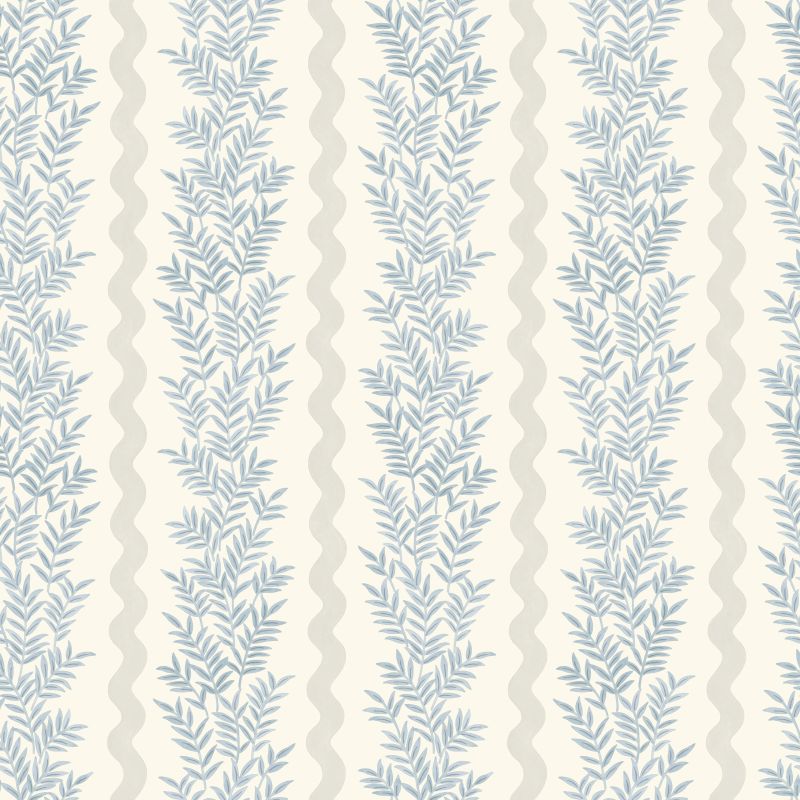 Pipkin Stripe