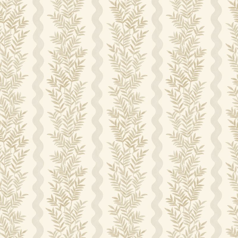 Pipkin Stripe