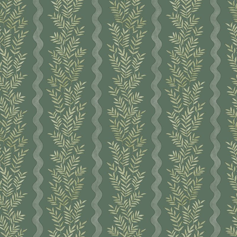 Pipkin Stripe