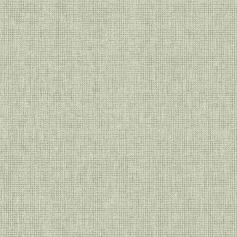 Ormsby Texture